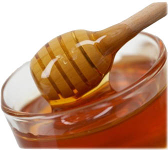 Come riconoscere il miele di qualità - il Blog del Timo