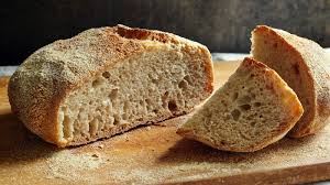Come fare il pane